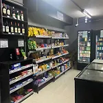 Lk203B Predileto Da Consolacao E Prox Av Paulista