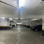 Lk203B Predileto Da Consolacao E Prox Av Paulista