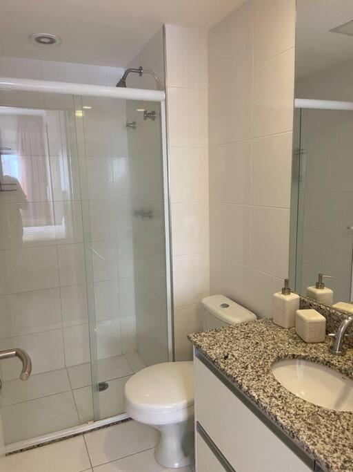 Lk203b Predileto Da Consolacao E Prox Av Paulista Apartment Sao Paulo