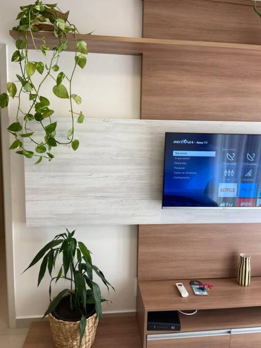 Apartment Lk203b Predileto Da Consolacao E Prox Av Paulista *