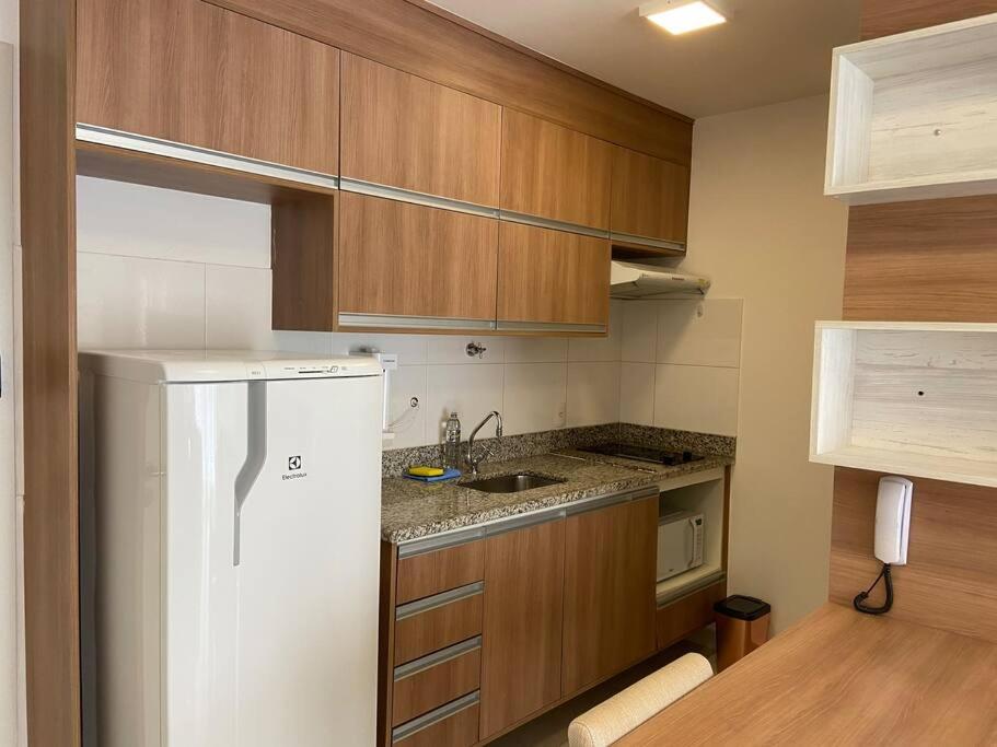 Lk203b Predileto Da Consolacao E Prox Av Paulista Apartment Sao Paulo