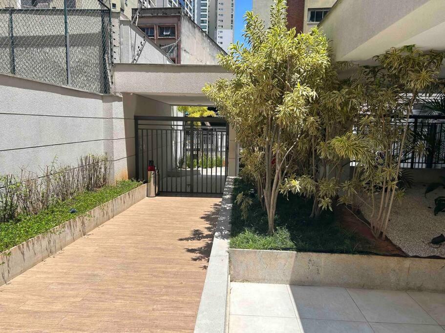 Lk203b Predileto Da Consolacao E Prox Av Paulista Sao Paulo