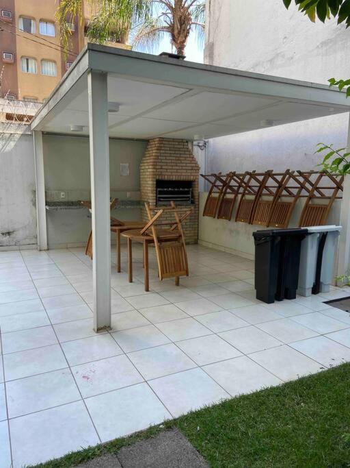 Lk203b Predileto Da Consolacao E Prox Av Paulista Apartment Sao Paulo