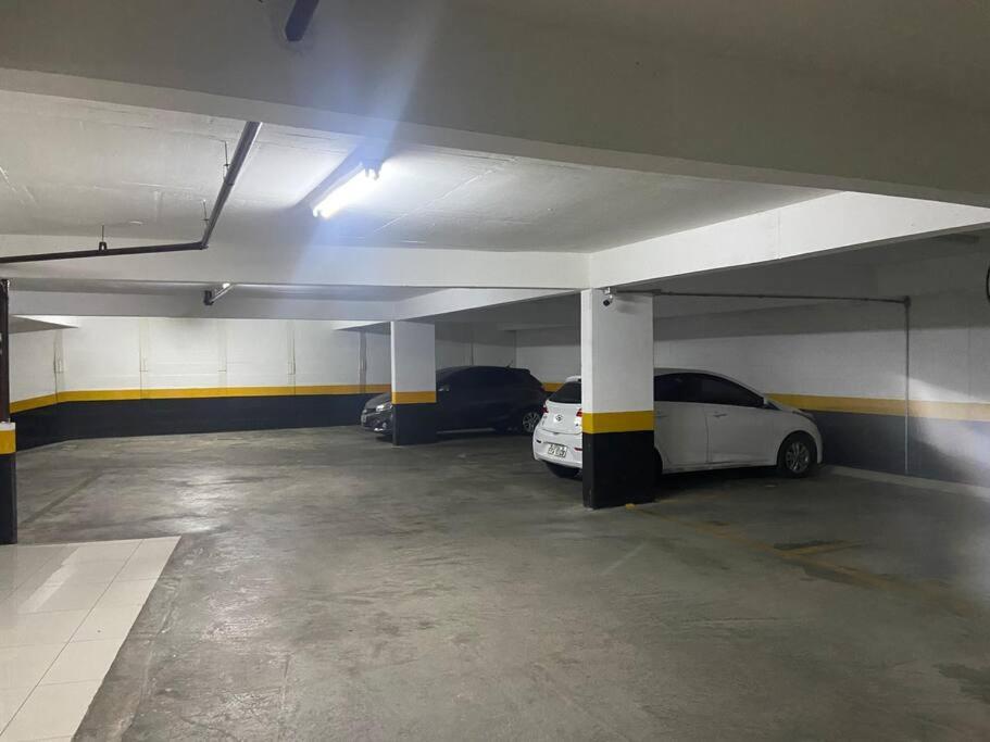 Lk203b Predileto Da Consolacao E Prox Av Paulista Apartamento *